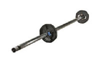 Canon Roll Holder Set RH2-33 (1465B013AA)